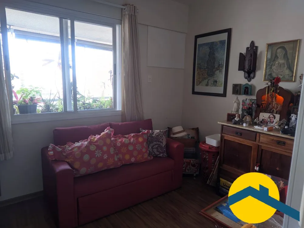 Apartamento, 2 quartos, 90 m² - Foto 12
