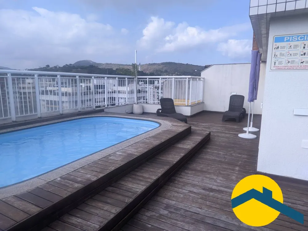 Apartamento, 2 quartos, 90 m² - Foto 25