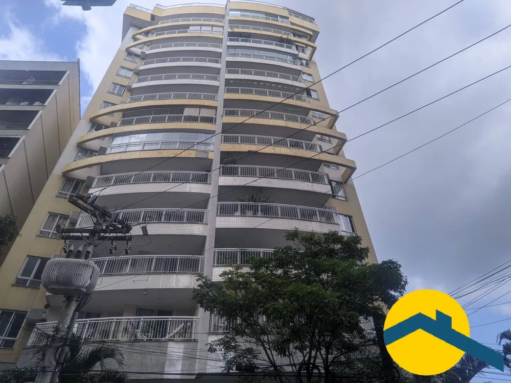 Apartamento, 2 quartos, 90 m² - Foto 39