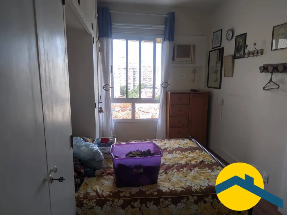 Apartamento, 2 quartos, 90 m² - Foto 17