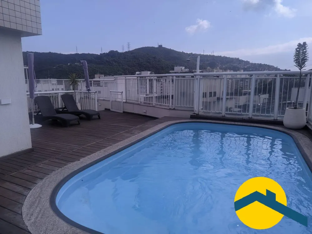 Apartamento, 2 quartos, 90 m² - Foto 26