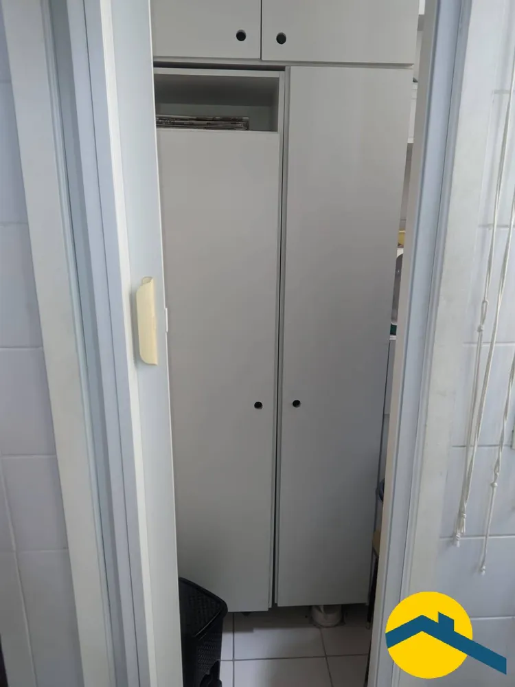 Apartamento, 2 quartos, 90 m² - Foto 24