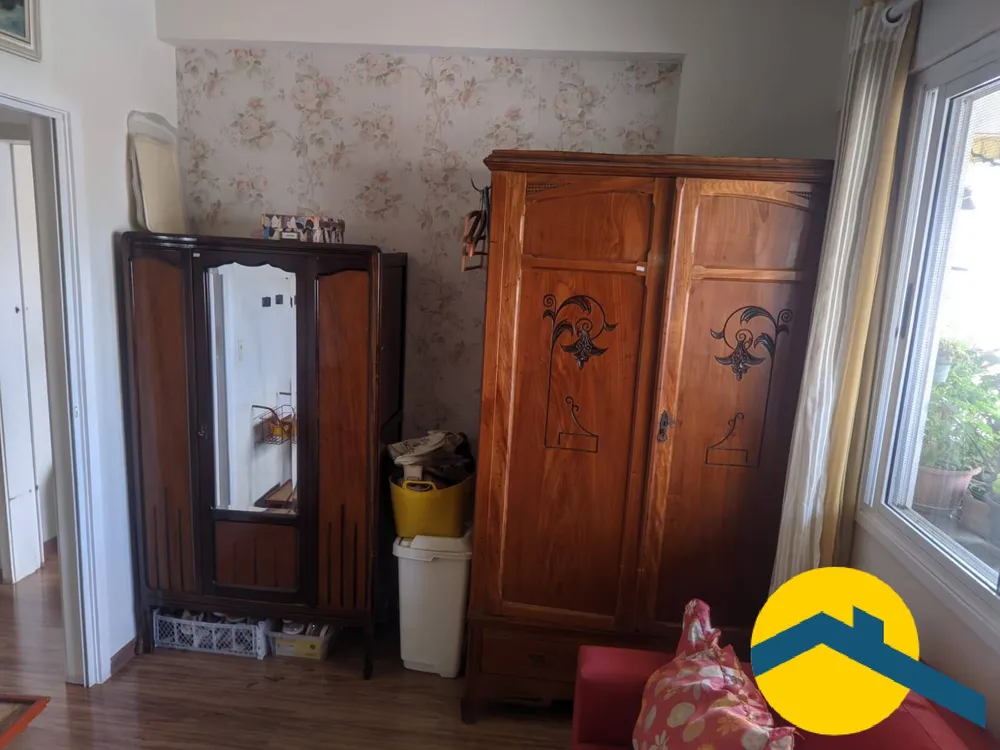 Apartamento, 2 quartos, 90 m² - Foto 13