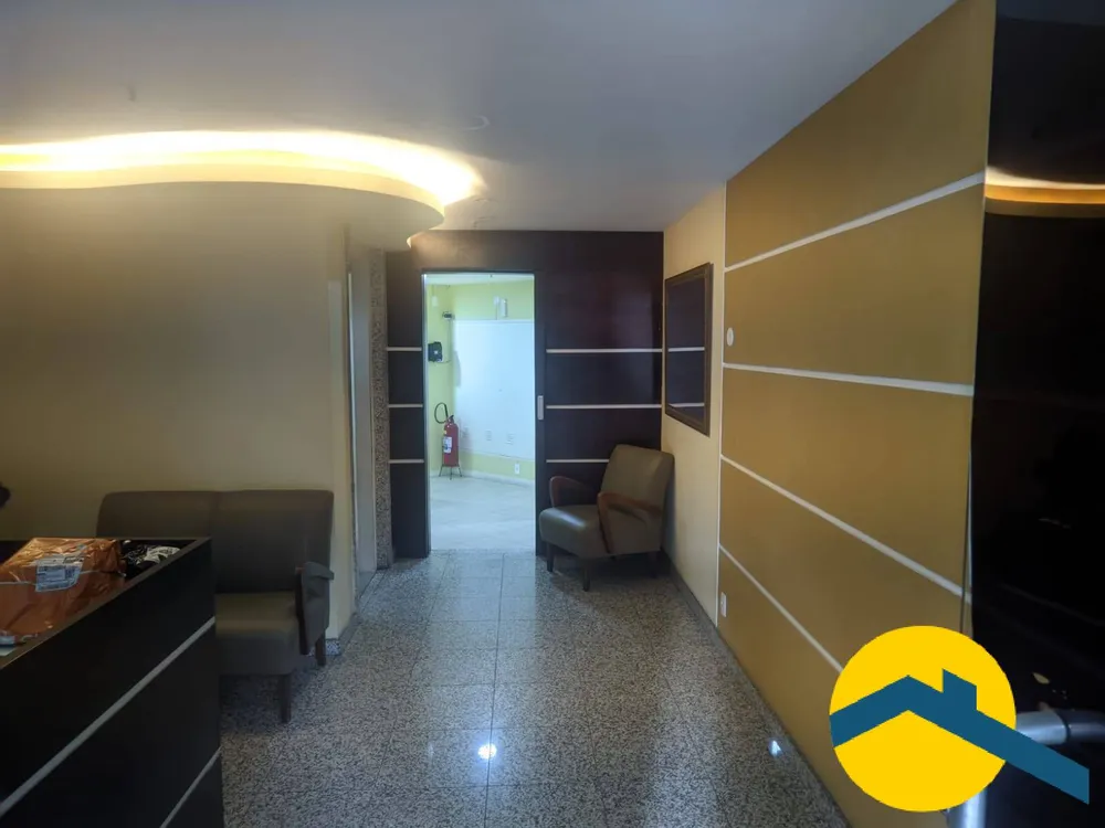 Apartamento, 2 quartos, 90 m² - Foto 37