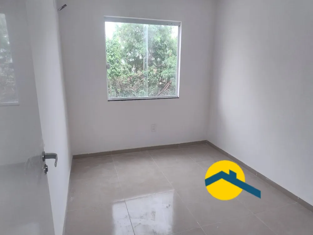 Apartamento, 2 quartos, 61 m² - Foto 11