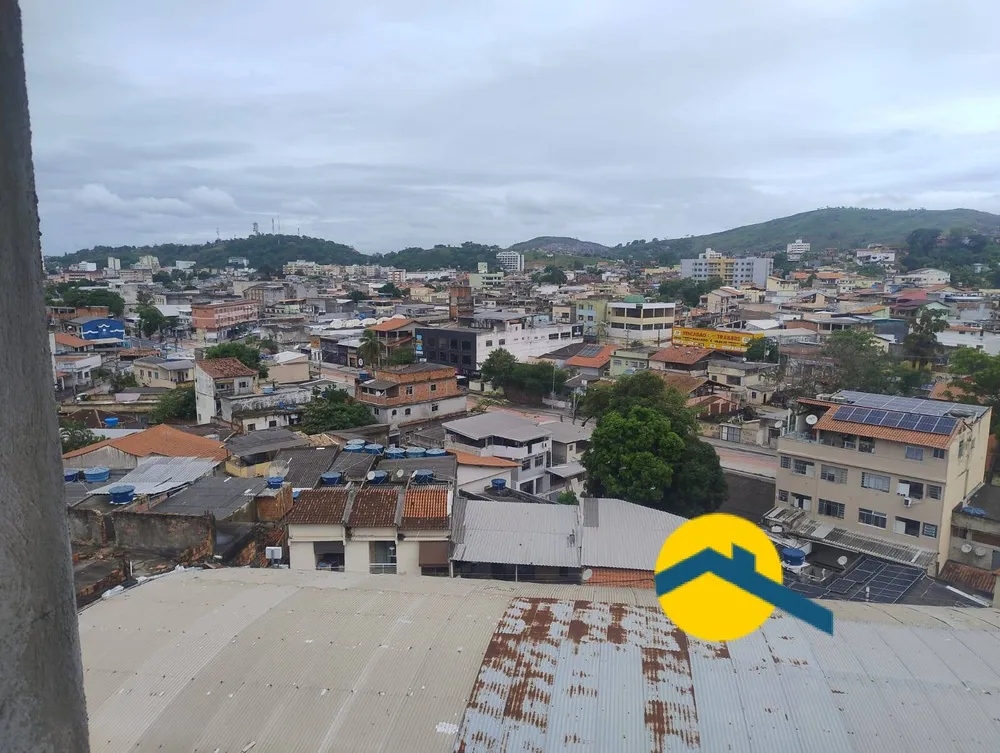 Apartamento, 2 quartos, 61 m² - Foto 10