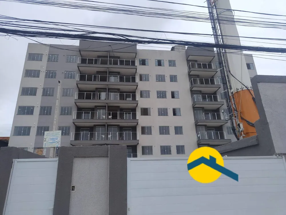 Apartamento, 2 quartos, 61 m² - Foto 25