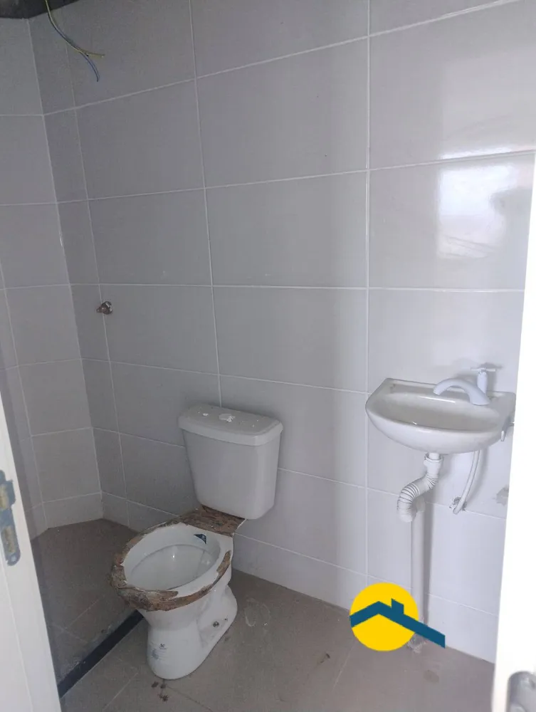 Apartamento, 2 quartos, 61 m² - Foto 14