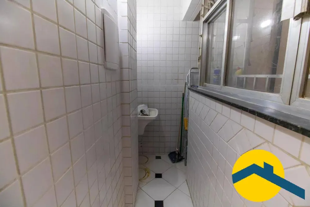 Apartamento, 2 quartos, 72 m² - Foto 21
