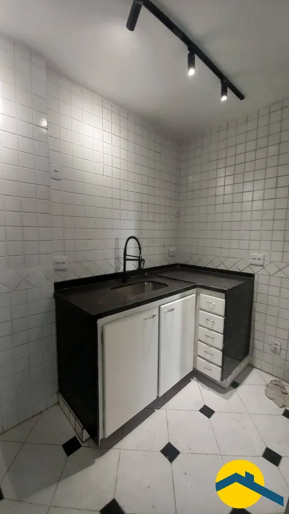 Apartamento, 2 quartos, 72 m² - Foto 33