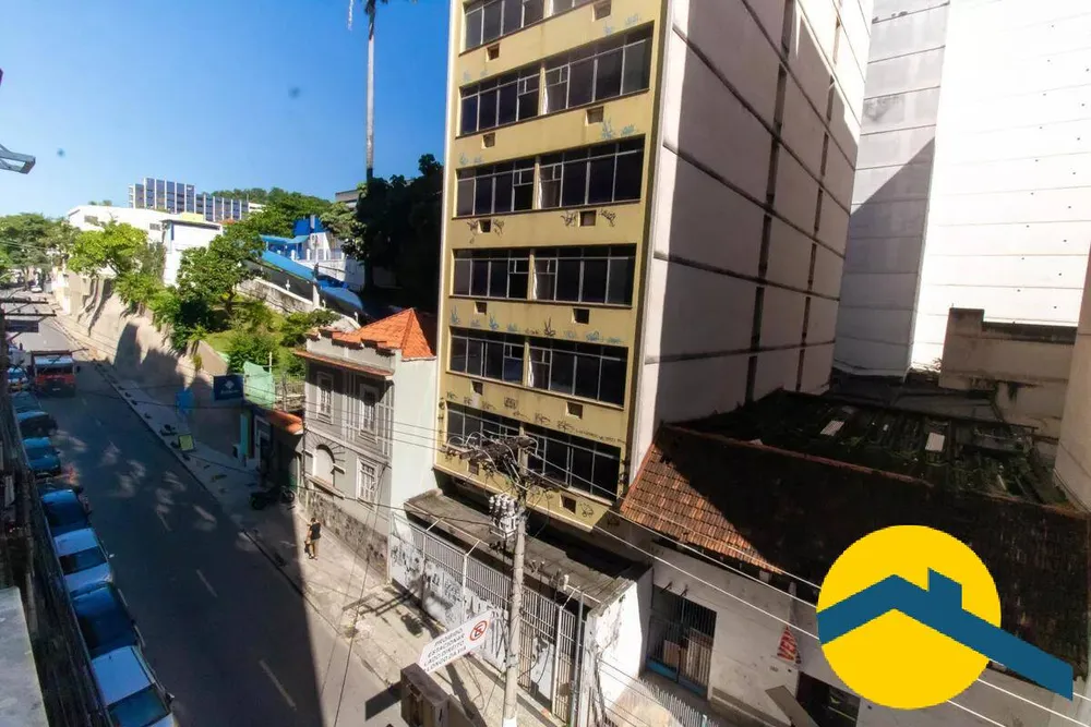 Apartamento, 2 quartos, 72 m² - Foto 12