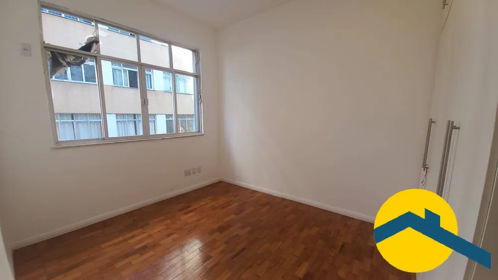Apartamento, 2 quartos, 72 m² - Foto 28