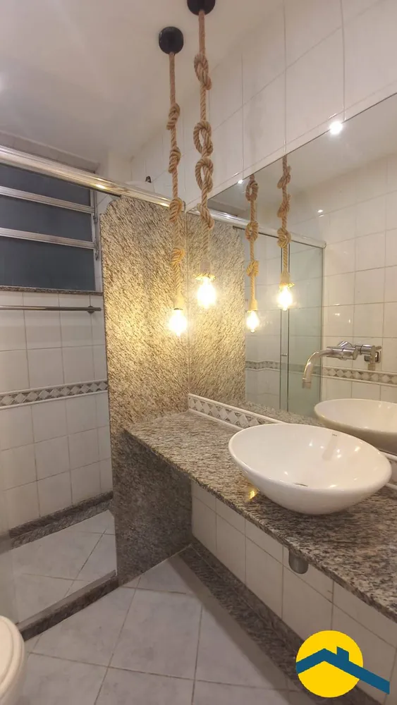 Apartamento, 2 quartos, 72 m² - Foto 15
