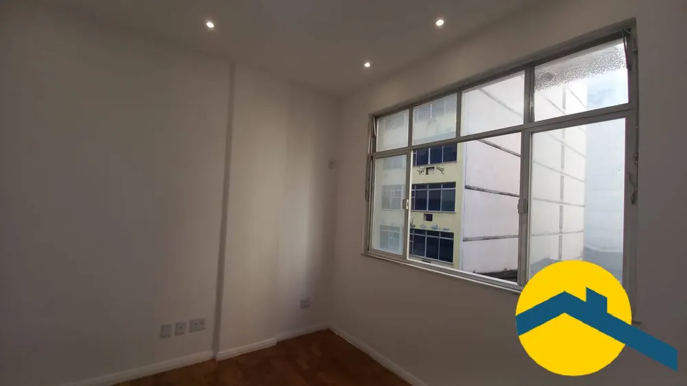 Apartamento, 2 quartos, 72 m² - Foto 29