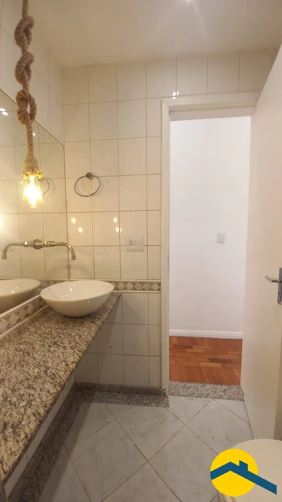 Apartamento, 2 quartos, 72 m² - Foto 19