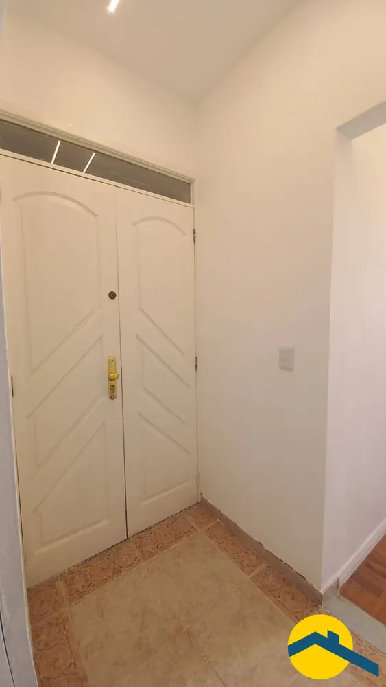Apartamento, 2 quartos, 72 m² - Foto 35