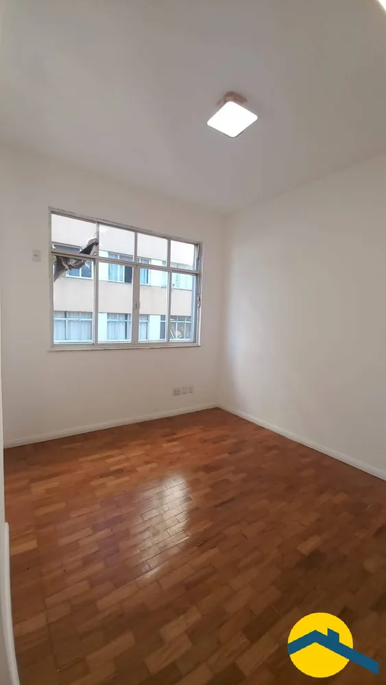 Apartamento, 2 quartos, 72 m² - Foto 30