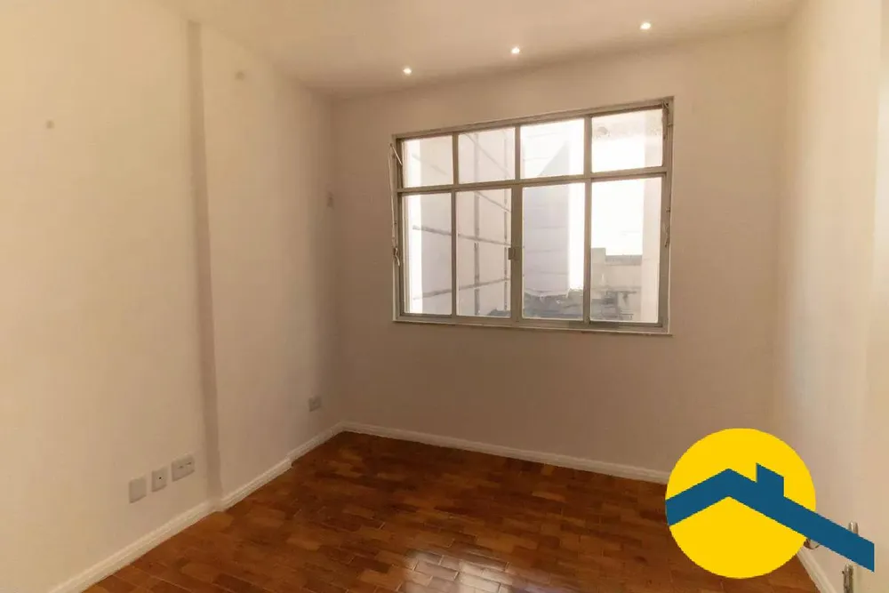 Apartamento, 2 quartos, 72 m² - Foto 14