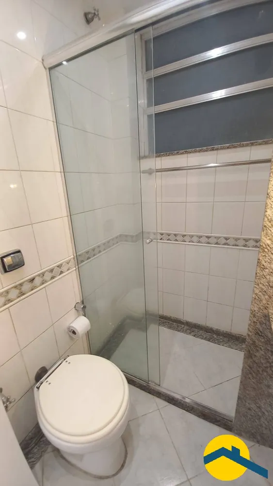 Apartamento, 2 quartos, 72 m² - Foto 31