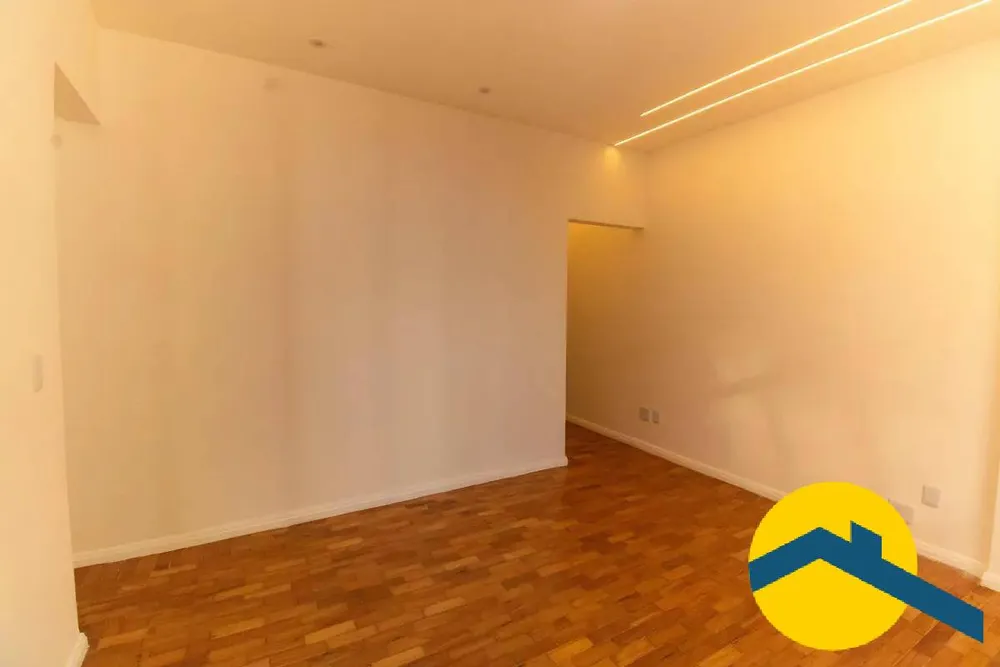Apartamento, 2 quartos, 72 m² - Foto 5