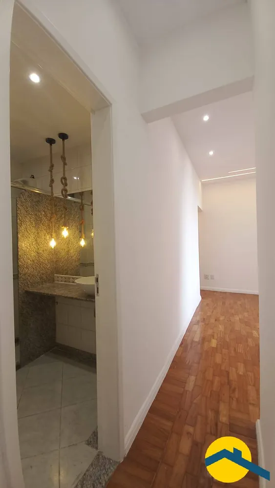 Apartamento, 2 quartos, 72 m² - Foto 13