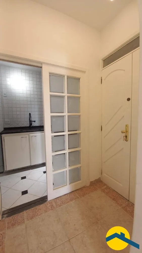 Apartamento, 2 quartos, 72 m² - Foto 34