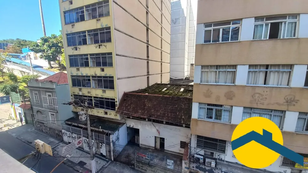 Apartamento, 2 quartos, 72 m² - Foto 26