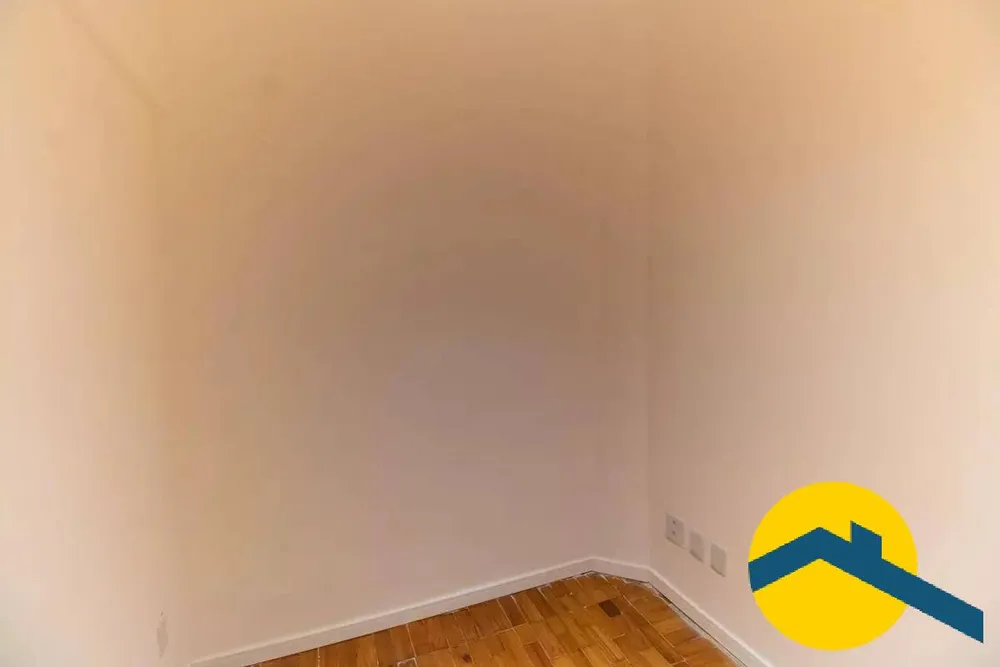 Apartamento, 2 quartos, 72 m² - Foto 18