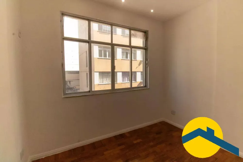 Apartamento, 2 quartos, 72 m² - Foto 11
