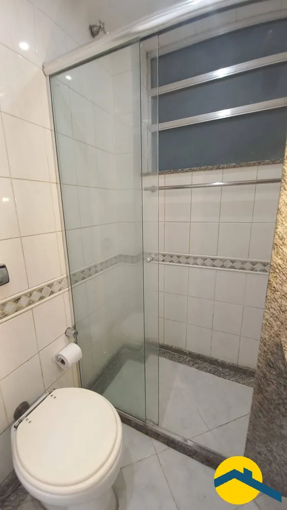 Apartamento, 2 quartos, 72 m² - Foto 20