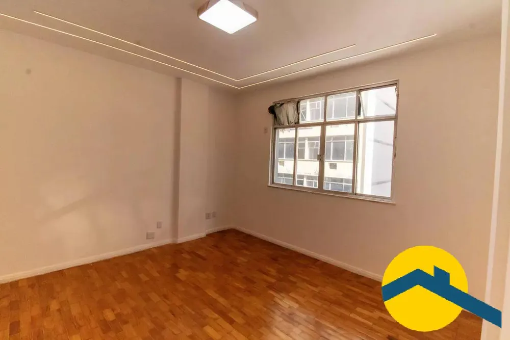 Apartamento, 2 quartos, 72 m² - Foto 3