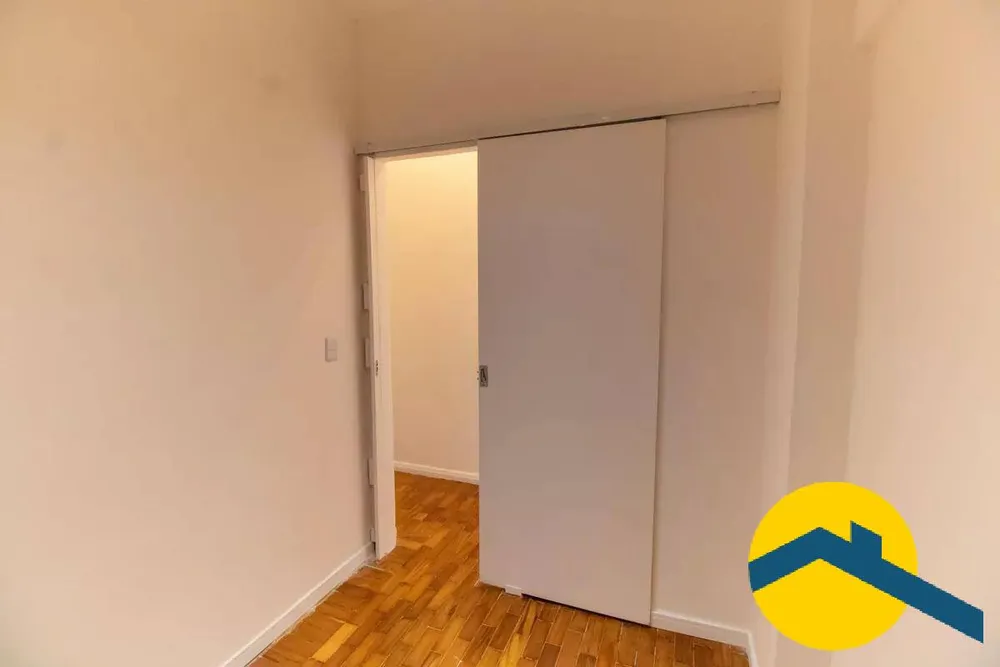 Apartamento, 2 quartos, 72 m² - Foto 16