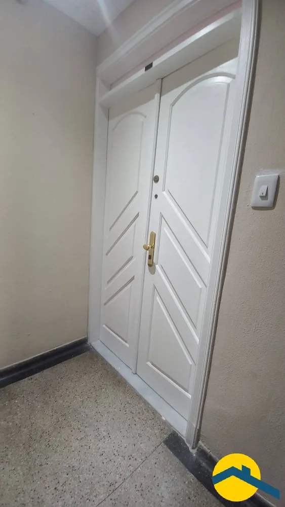 Apartamento, 2 quartos, 72 m² - Foto 36