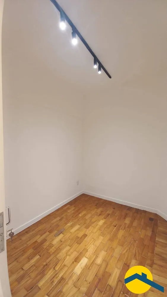 Apartamento, 2 quartos, 72 m² - Foto 32