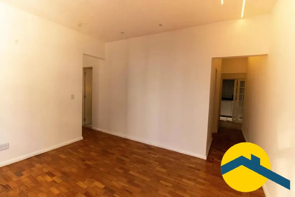 Apartamento, 2 quartos, 72 m² - Foto 7