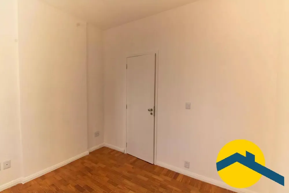 Apartamento, 2 quartos, 72 m² - Foto 17