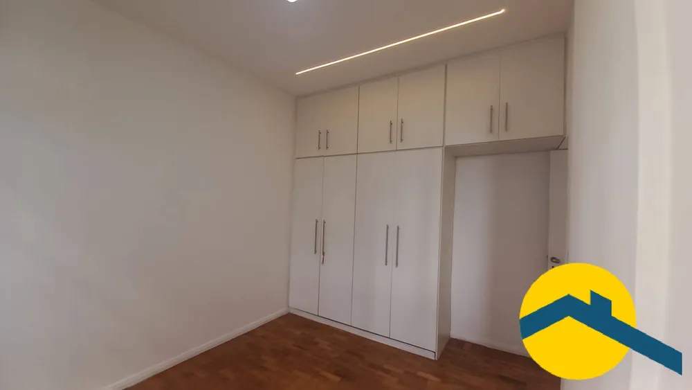 Apartamento, 2 quartos, 72 m² - Foto 25