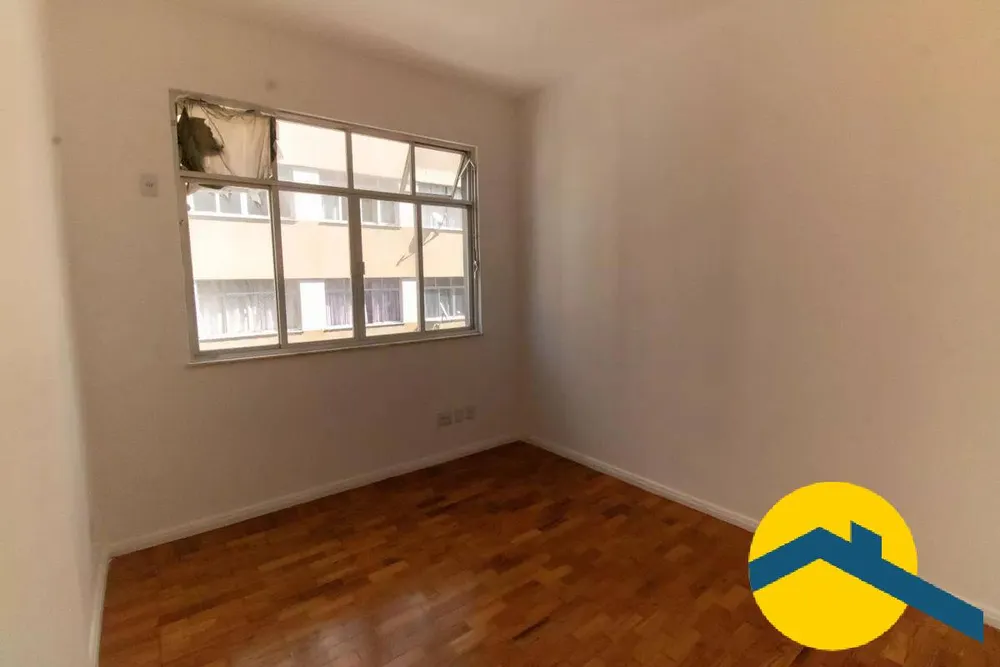 Apartamento, 2 quartos, 72 m² - Foto 9