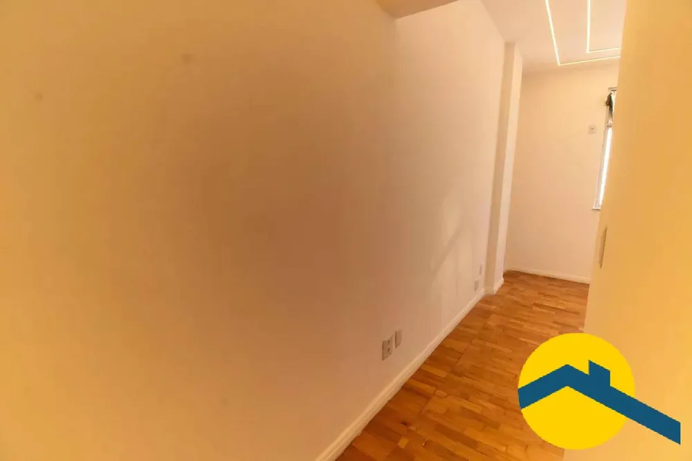 Apartamento, 2 quartos, 72 m² - Foto 8