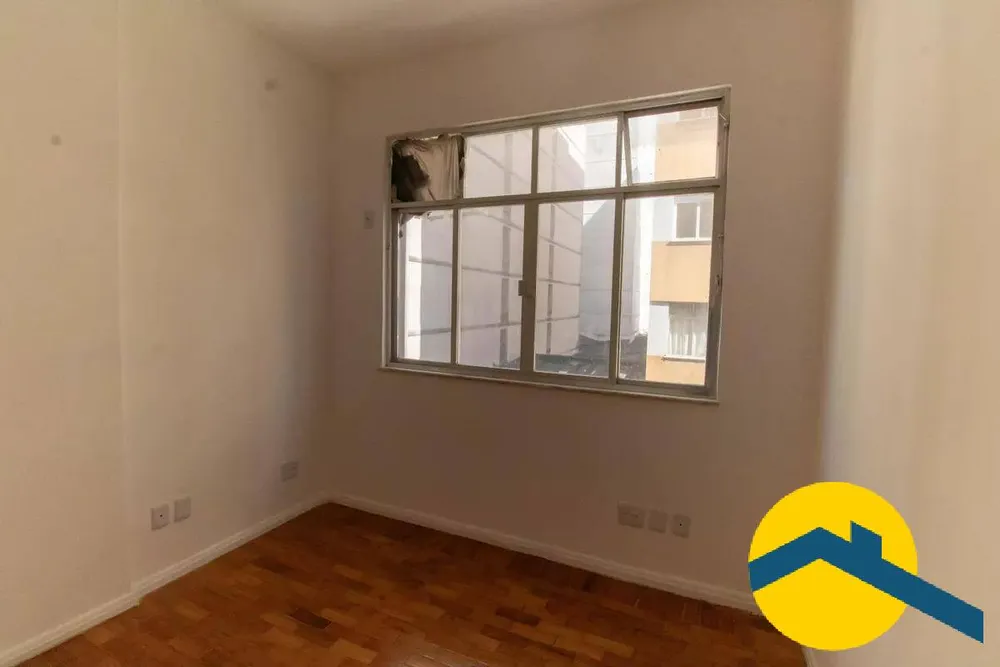 Apartamento, 2 quartos, 72 m² - Foto 6