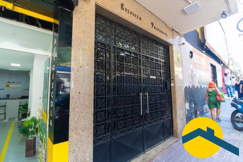 Apartamento, 2 quartos, 72 m² - Foto 23