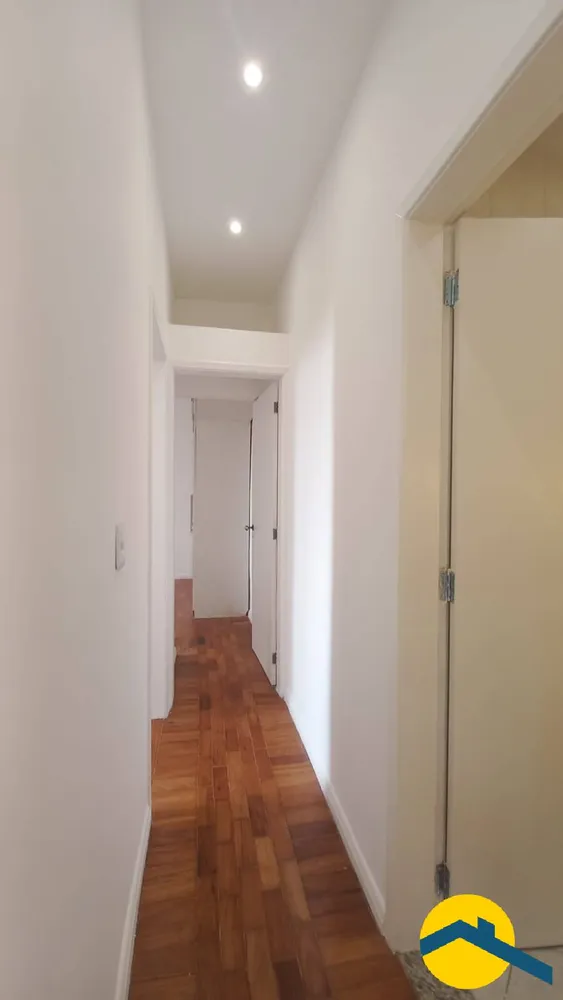 Apartamento, 2 quartos, 72 m² - Foto 27