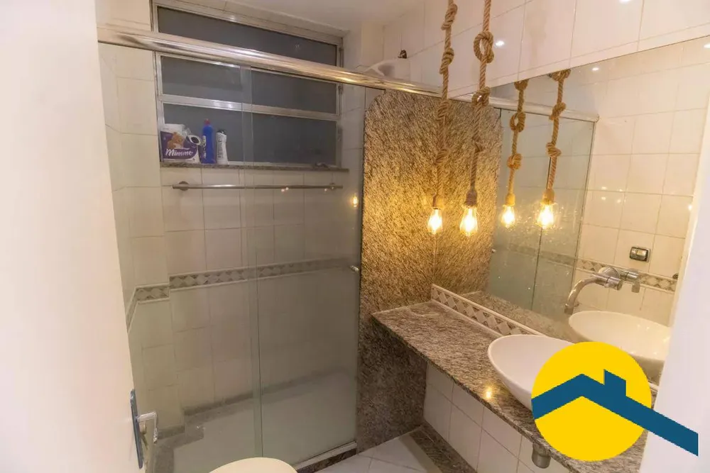 Apartamento, 2 quartos, 72 m² - Foto 10