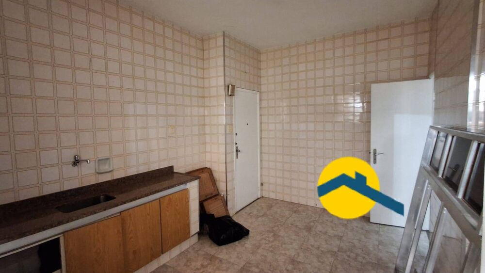 Apartamento, 2 quartos, 94 m² - Foto 3