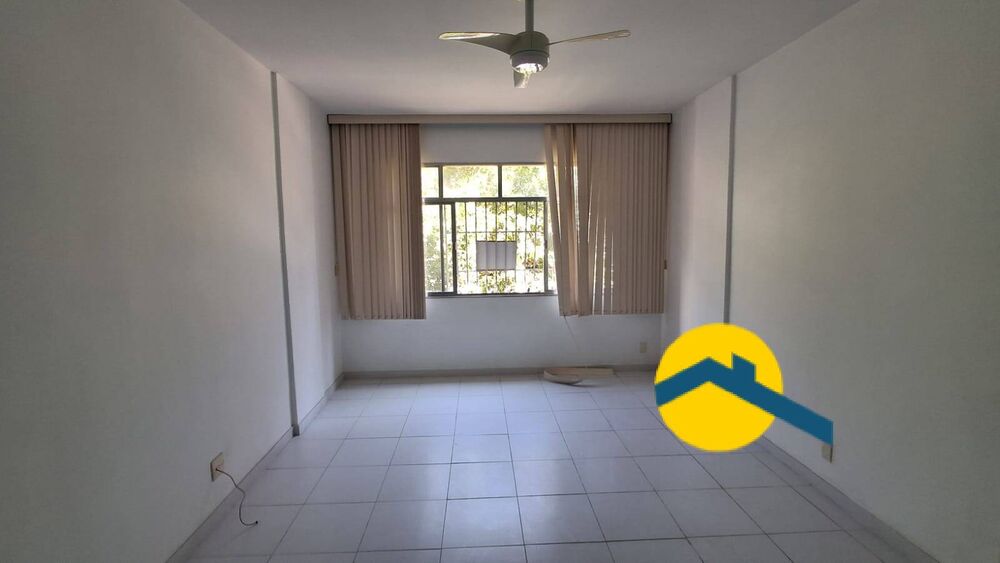Apartamento, 2 quartos, 94 m² - Foto 1