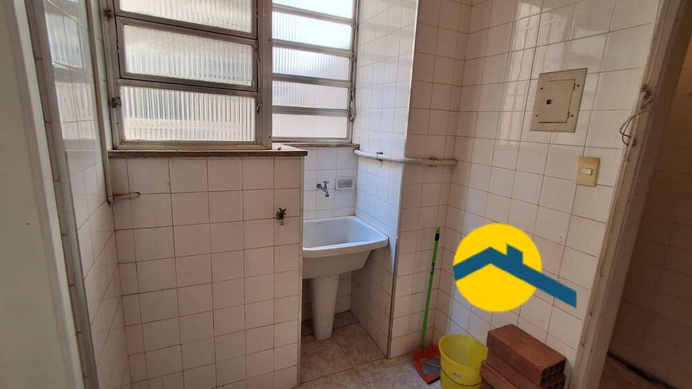 Apartamento, 2 quartos, 94 m² - Foto 4