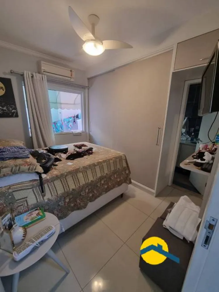 Casa, 3 quartos, 160 m² - Foto 22