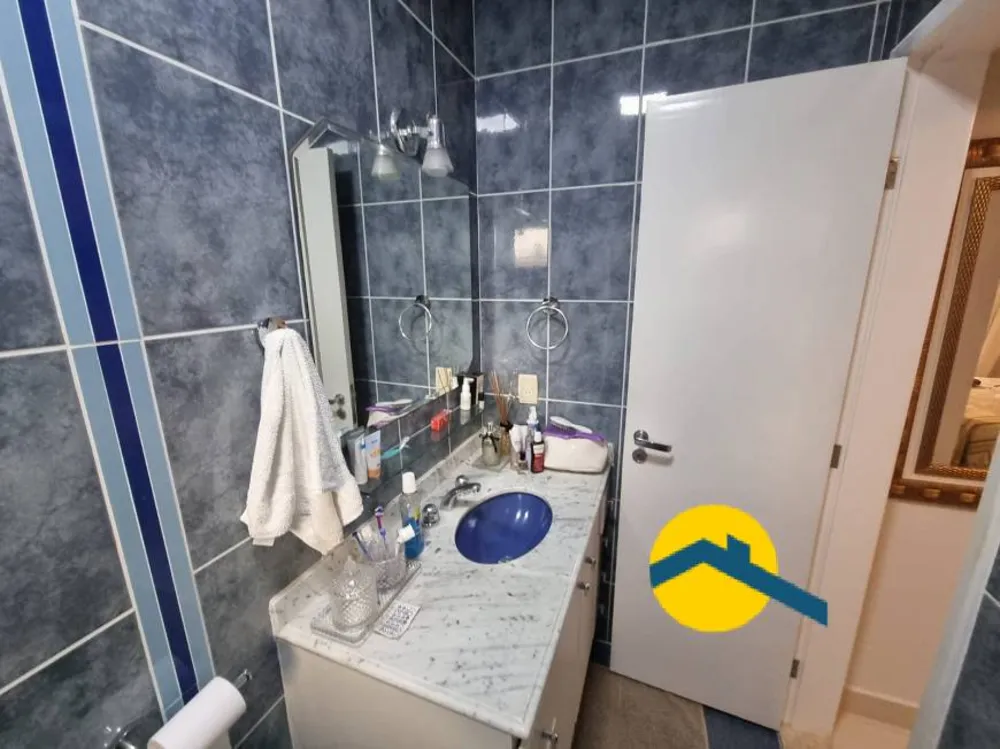 Casa, 3 quartos, 160 m² - Foto 20