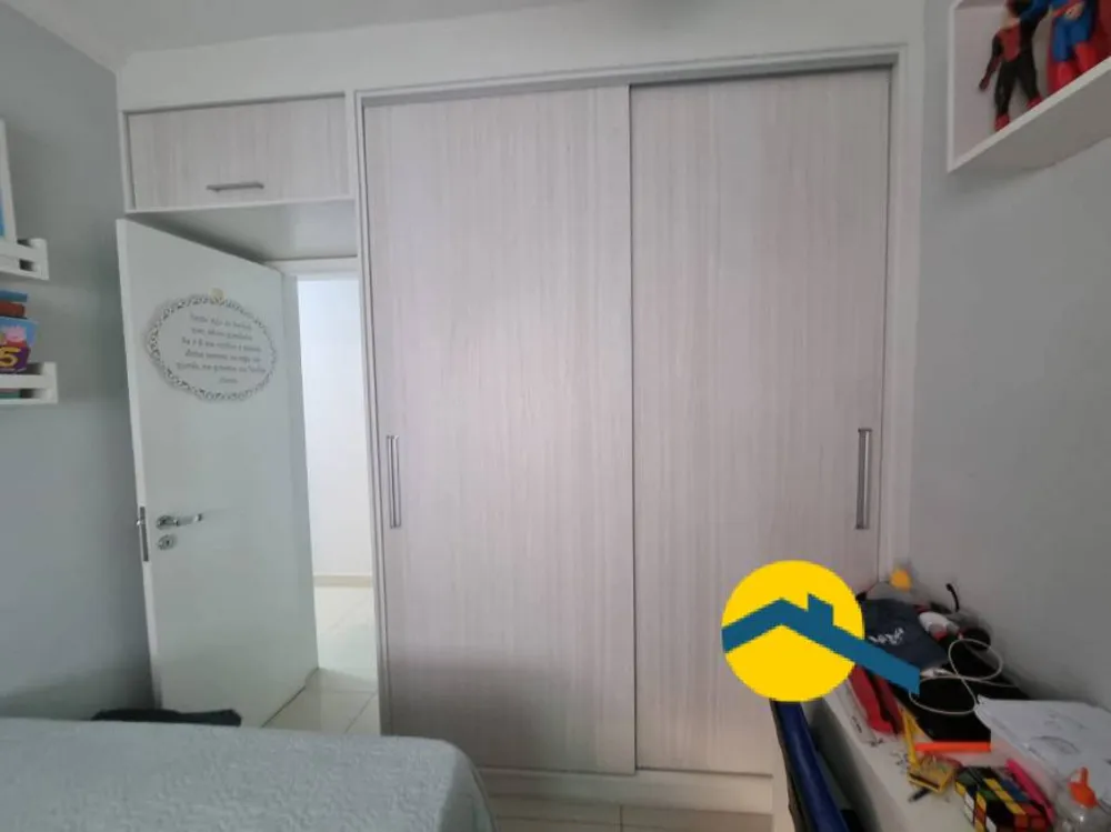 Casa, 3 quartos, 160 m² - Foto 15