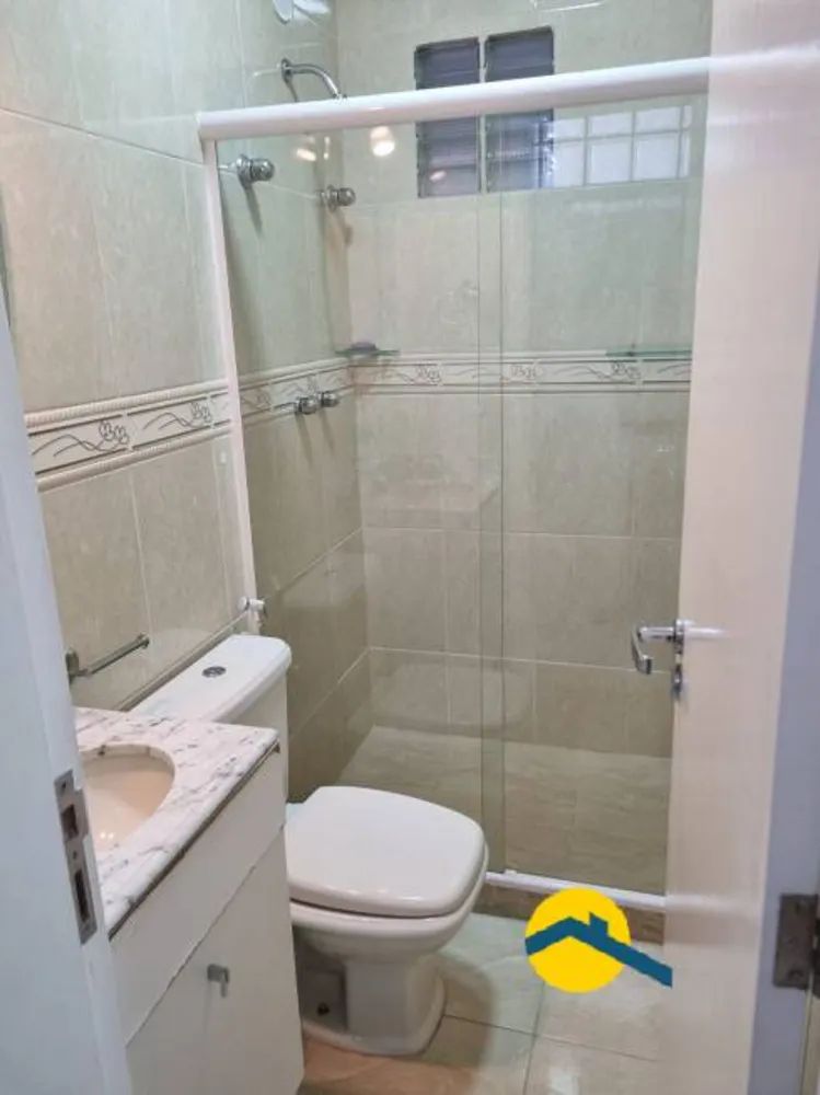 Casa, 3 quartos, 160 m² - Foto 18